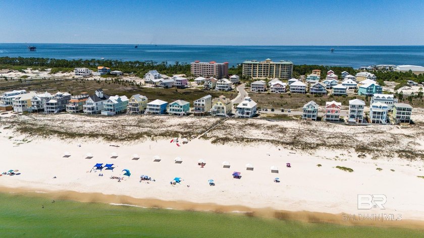 If you're looking for a spacious condo where owners can bring - photo 31