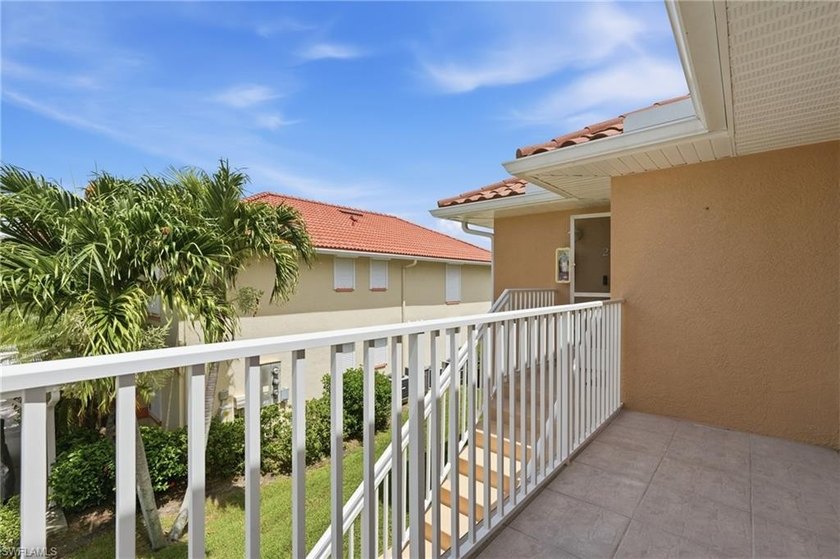 Welcome to 917 SW 47th Terrace, Unit 201, Cape Coral, FL 33914-a - photo 31