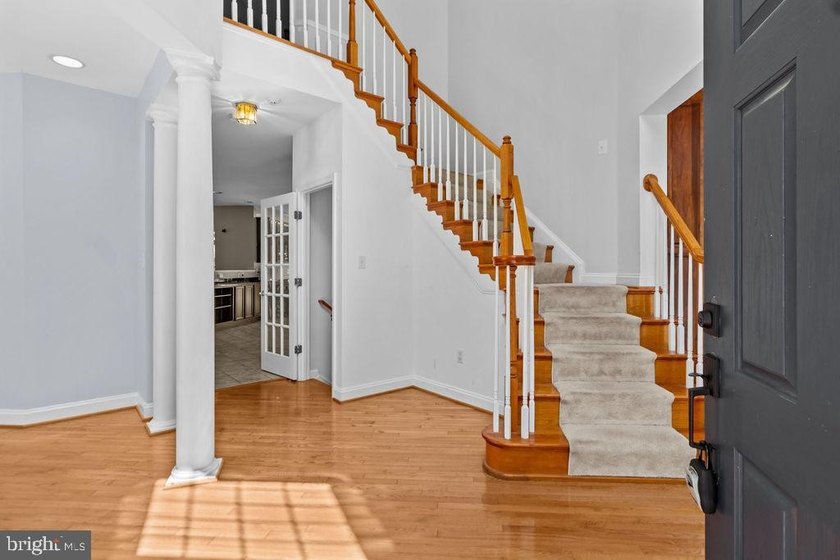 --Price Improvement--Nestled in the desirable Longmeade - photo 31