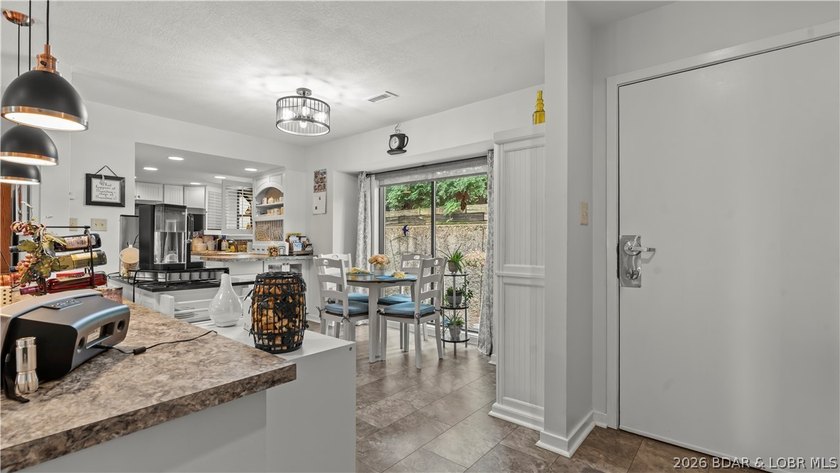 Welcome to the best condo in the complex-a rare ground-level - photo 33