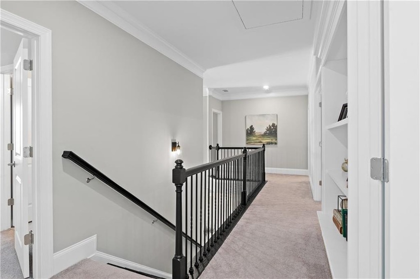 RATES AS LOW AS 4.99% WITH PREFERRED LENDERS! MODEL HOME IS MOVE - photo 37