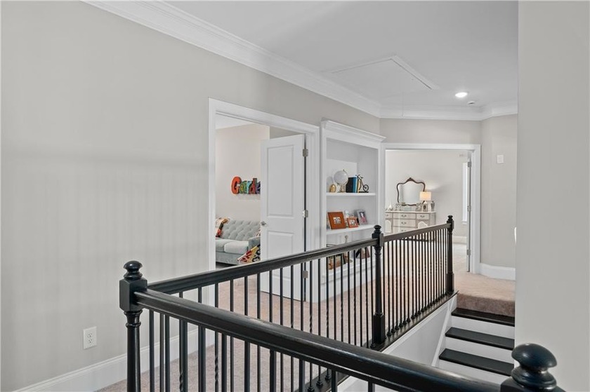 RATES AS LOW AS 4.99% WITH PREFERRED LENDERS! MODEL HOME IS MOVE - photo 38