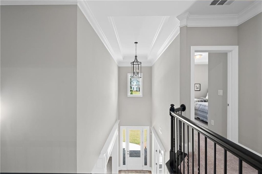 RATES AS LOW AS 4.99% WITH PREFERRED LENDERS! MODEL HOME IS MOVE - photo 39