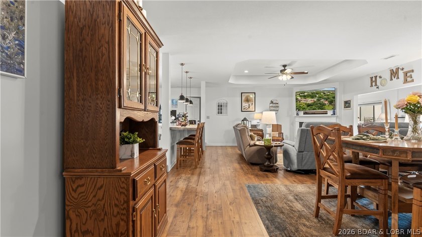 Welcome to the best condo in the complex-a rare ground-level - photo 42
