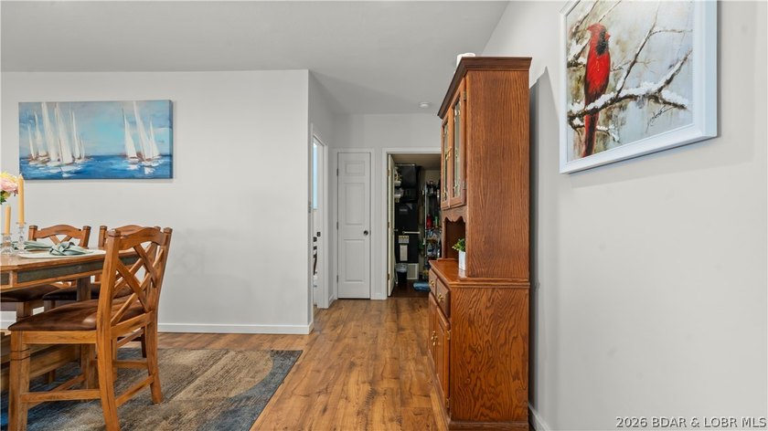 Welcome to the best condo in the complex-a rare ground-level - photo 43