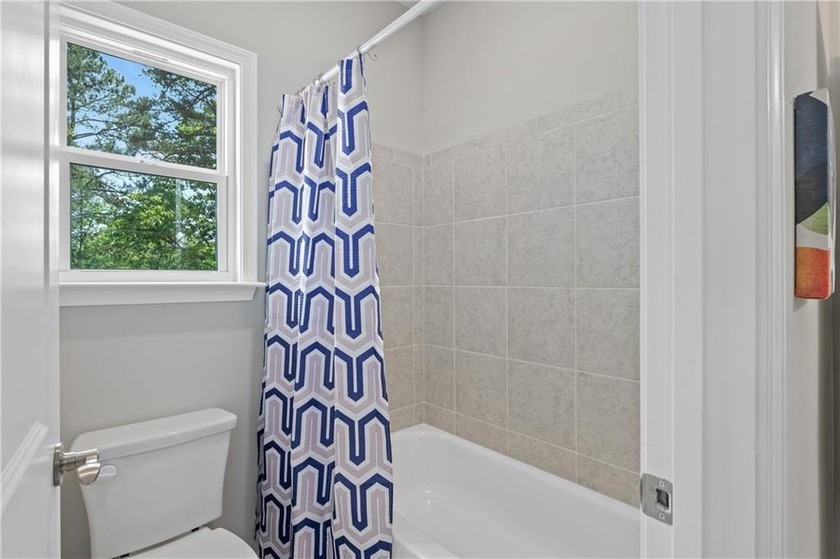 RATES AS LOW AS 4.99% WITH PREFERRED LENDERS! MODEL HOME IS MOVE - photo 43