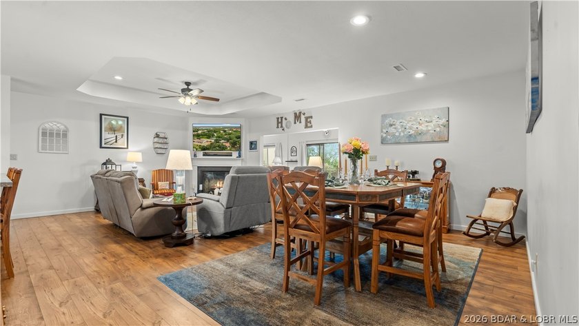 Welcome to the best condo in the complex-a rare ground-level - photo 45