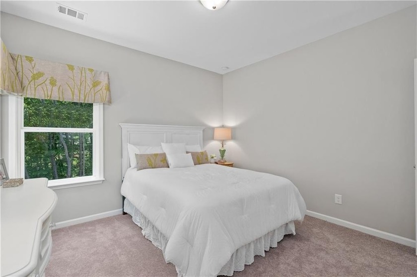 RATES AS LOW AS 4.99% WITH PREFERRED LENDERS! MODEL HOME IS MOVE - photo 45