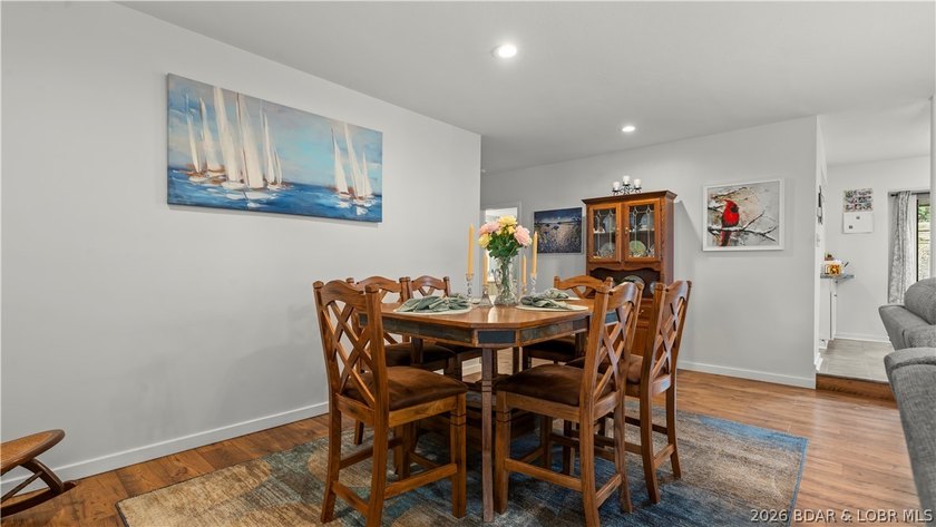 Welcome to the best condo in the complex-a rare ground-level - photo 48