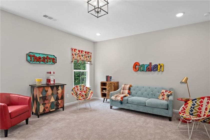 RATES AS LOW AS 4.99% WITH PREFERRED LENDERS! MODEL HOME IS MOVE - photo 48