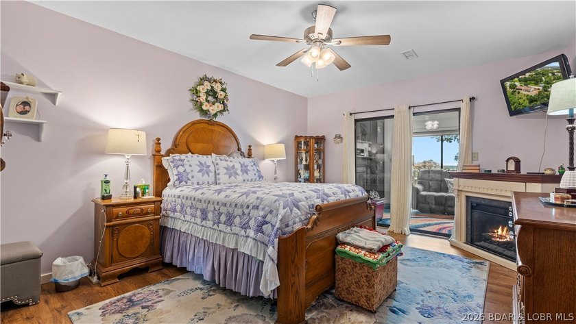 Welcome to the best condo in the complex-a rare ground-level - photo 49