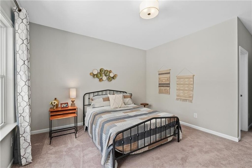 RATES AS LOW AS 4.99% WITH PREFERRED LENDERS! MODEL HOME IS MOVE - photo 51