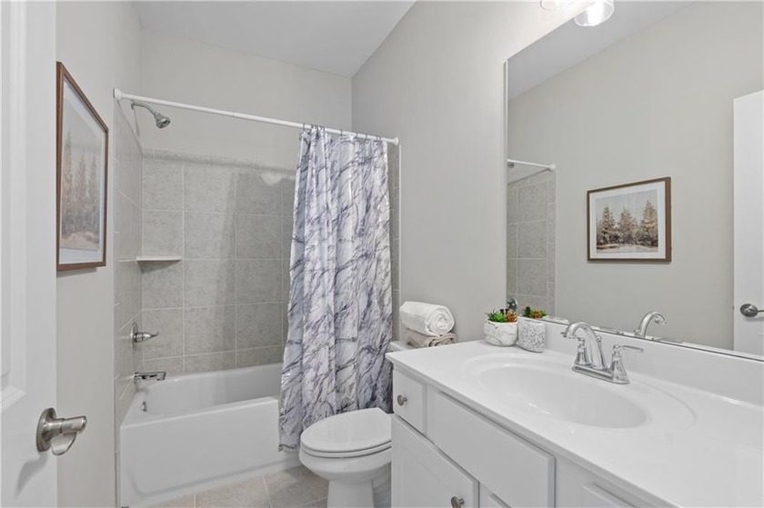 RATES AS LOW AS 4.99% WITH PREFERRED LENDERS! MODEL HOME IS MOVE - photo 52