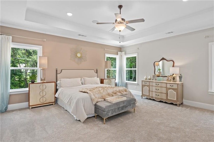 RATES AS LOW AS 4.99% WITH PREFERRED LENDERS! MODEL HOME IS MOVE - photo 53