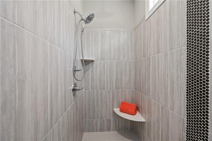 RATES AS LOW AS 4.99% WITH PREFERRED LENDERS! MODEL HOME IS MOVE - photo 56