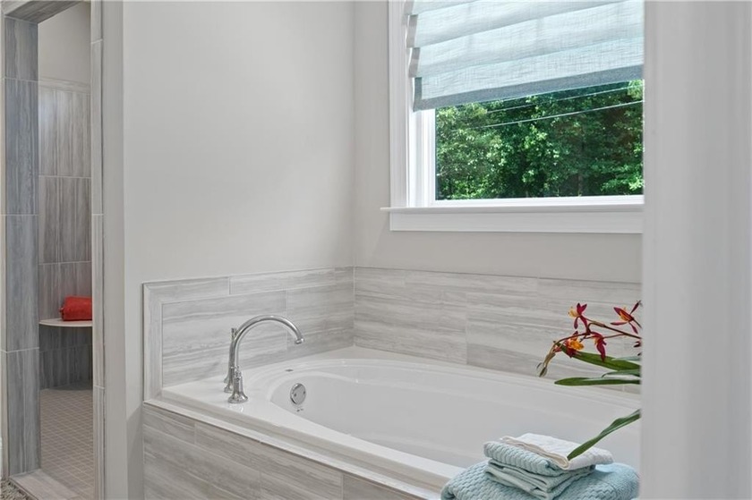 RATES AS LOW AS 4.99% WITH PREFERRED LENDERS! MODEL HOME IS MOVE - photo 58