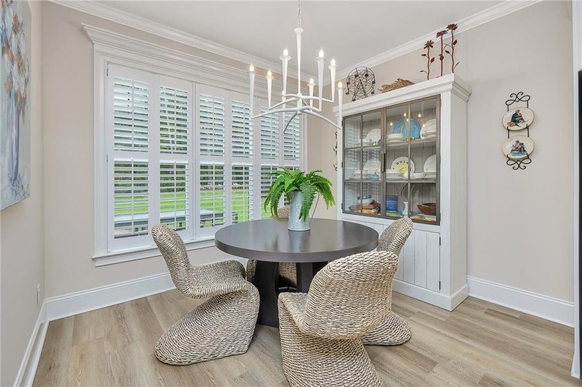 Ask about Golf/Beach membership! This almost-new home on Butler - photo 3