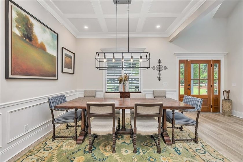 Ask about Golf/Beach membership! This almost-new home on Butler - photo 5