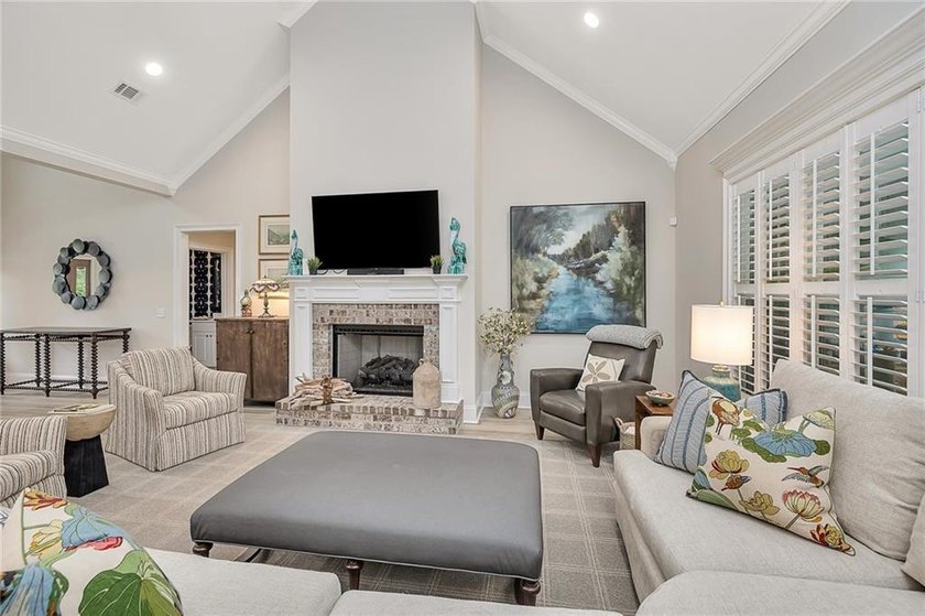 Ask about Golf/Beach membership! This almost-new home on Butler - photo 7