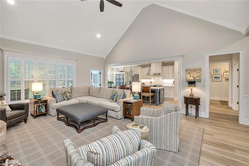 Ask about Golf/Beach membership! This almost-new home on Butler - photo 10