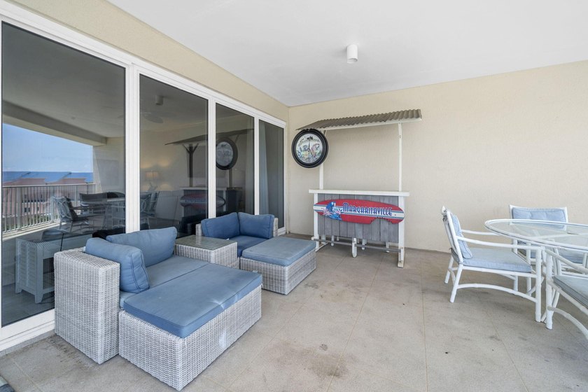 Welcome to this beautifully renovated, southwest-facing - photo 25
