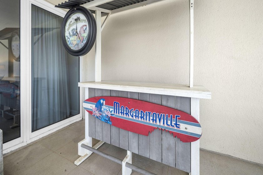 Welcome to this beautifully renovated, southwest-facing - photo 26