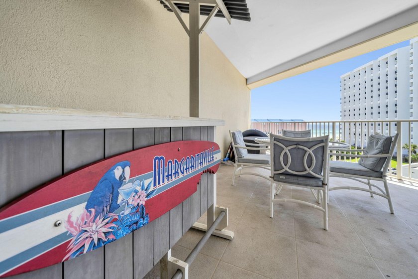Welcome to this beautifully renovated, southwest-facing - photo 27