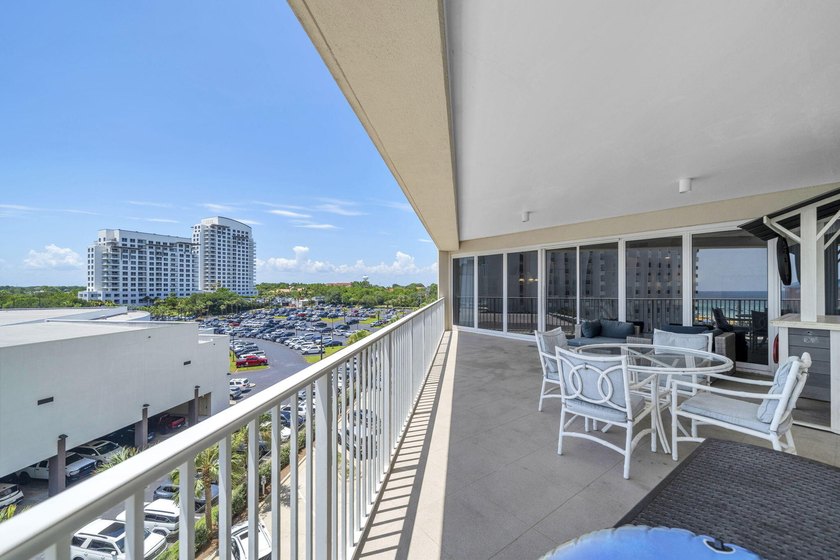 Welcome to this beautifully renovated, southwest-facing - photo 29