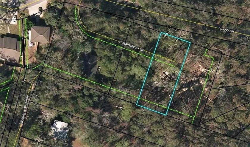 Build your dream home on this exceptional lot located on the - photo 6