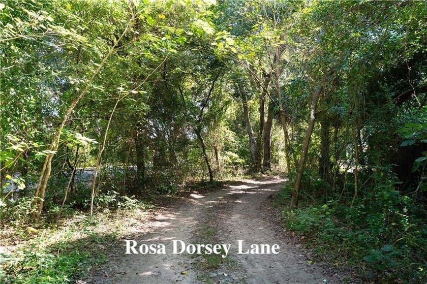Build your dream home on this exceptional lot located on the - photo 7