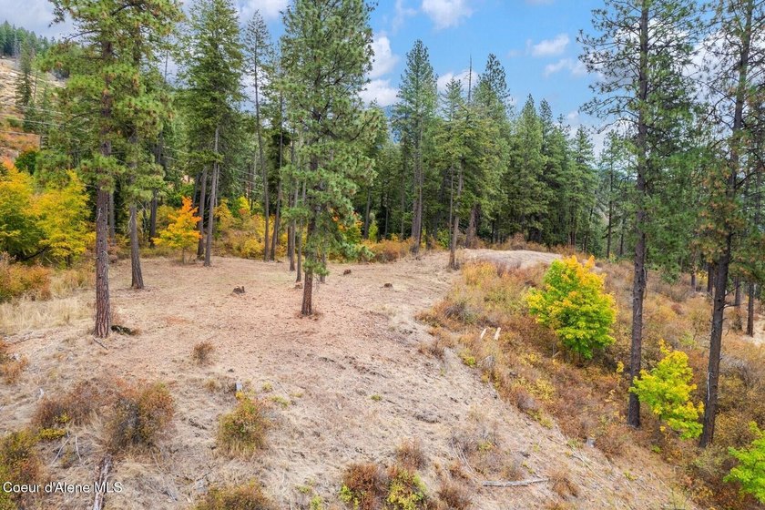 An exclusive estate property with panoramic lake views! This - photo 5