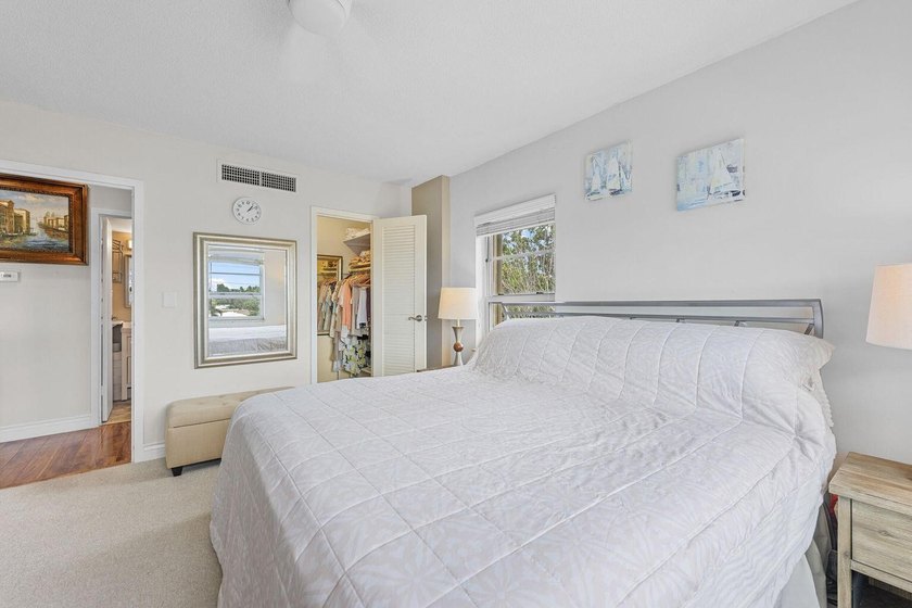 REDUCED to a BARGAIN price !!!! Beautiful and BRIGHT 1 bed/ 1 - photo 18