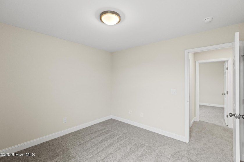 SELLER IS OFFERING UP TO $10,000 IN CONCESSIONS! Introducing the - photo 22