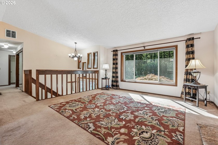 Fabulous opportunity to own close-in horse property just north - photo 5