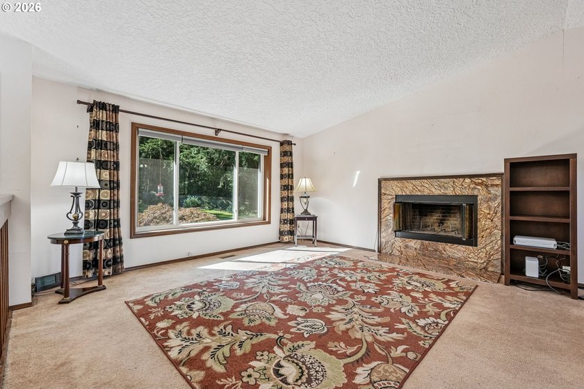 Fabulous opportunity to own close-in horse property just north - photo 6