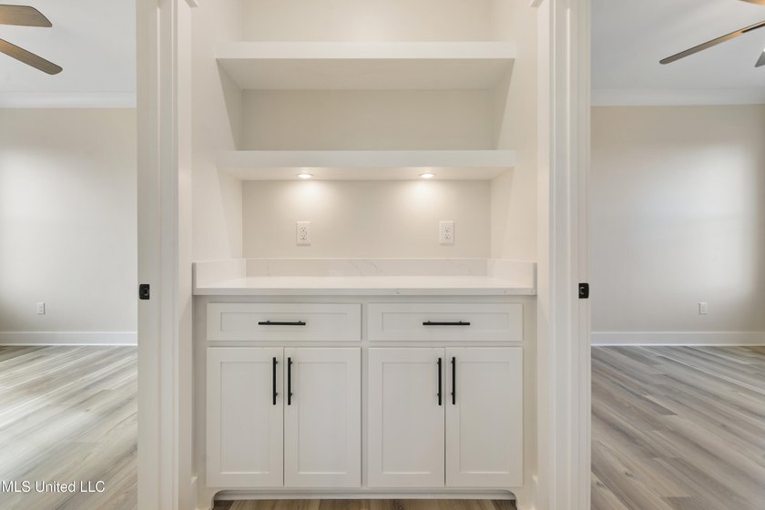 NEW HOME!!!!!! Gorgeous 3 bed 2 bath home in the highly sought - photo 13
