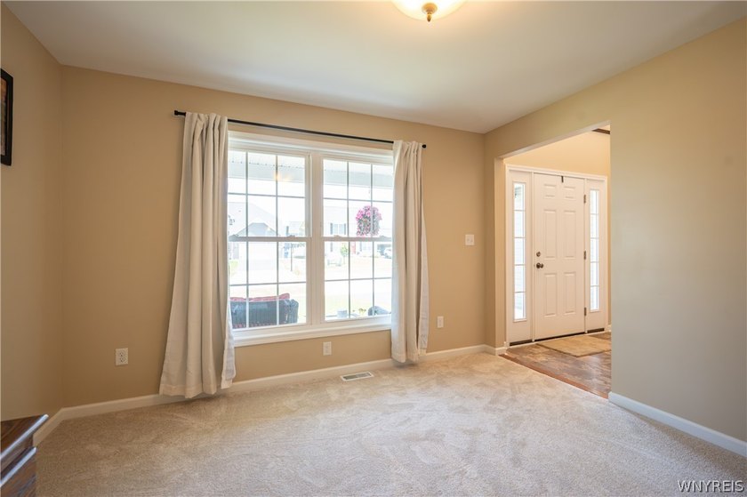 Welcome home! This stunning nine years young Marrano built - photo 17