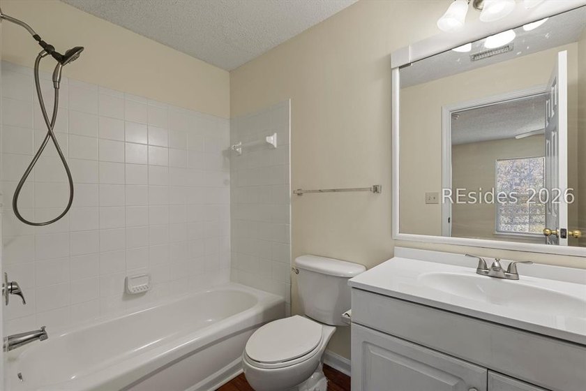 Enjoy easy Bluffton living in this 2BR/2BA condo located in the - photo 17