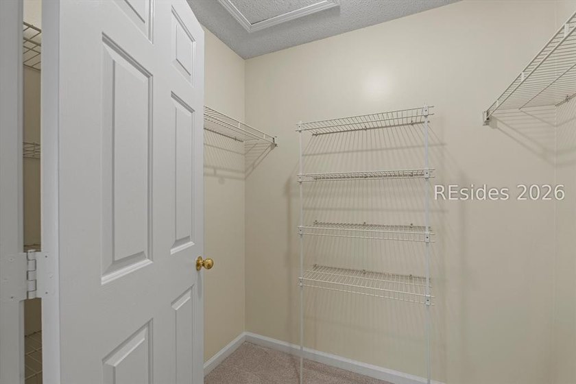 Enjoy easy Bluffton living in this 2BR/2BA condo located in the - photo 18