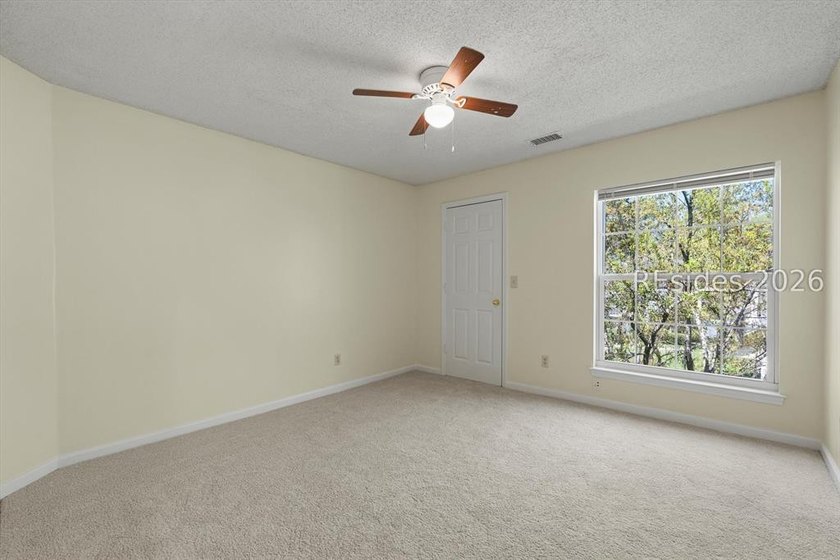 Enjoy easy Bluffton living in this 2BR/2BA condo located in the - photo 19