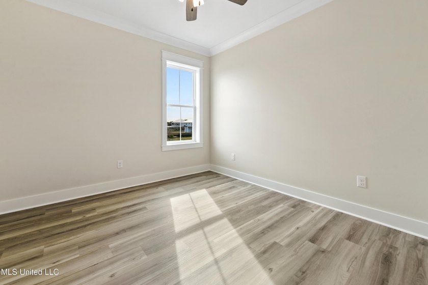 NEW HOME!!!!!! Gorgeous 3 bed 2 bath home in the highly sought - photo 19
