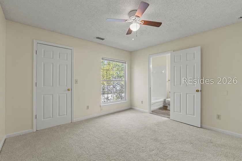 Enjoy easy Bluffton living in this 2BR/2BA condo located in the - photo 20