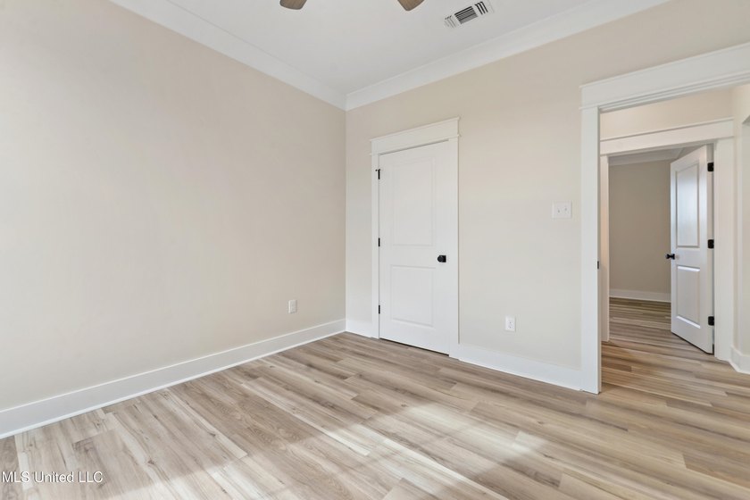 NEW HOME!!!!!! Gorgeous 3 bed 2 bath home in the highly sought - photo 20