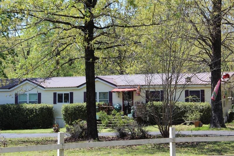 699 Quiet Cove Rd, Florien, LA 71429, 2513082