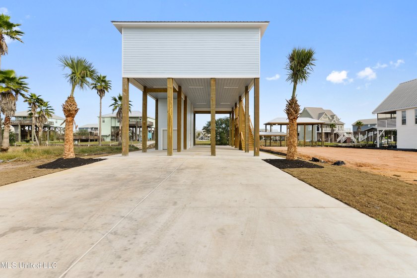 NEW HOME!!!!!! Gorgeous 3 bed 2 bath home in the highly sought - photo 25