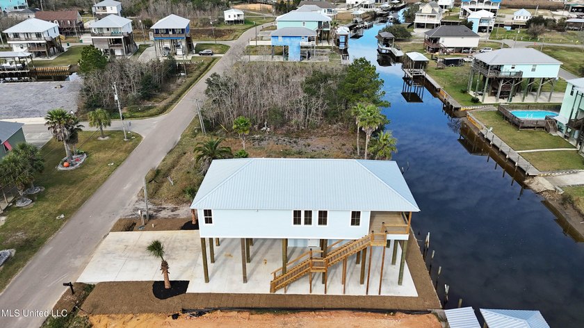 NEW HOME!!!!!! Gorgeous 3 bed 2 bath home in the highly sought - photo 32
