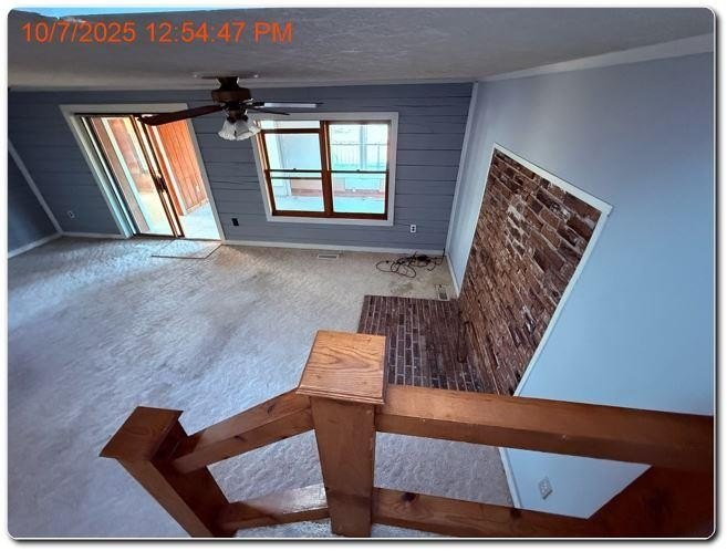 PRICE REDUCED: Schooner Bay is a gem located on a canal that - photo 4