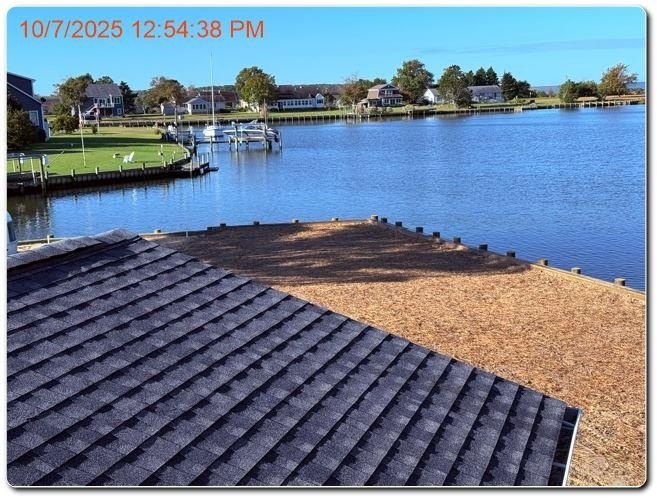 PRICE REDUCED: Schooner Bay is a gem located on a canal that - photo 8