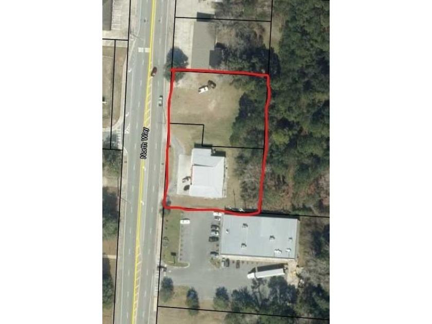 Prime Commercial Investment Opportunity in Historic Downtown - photo 3