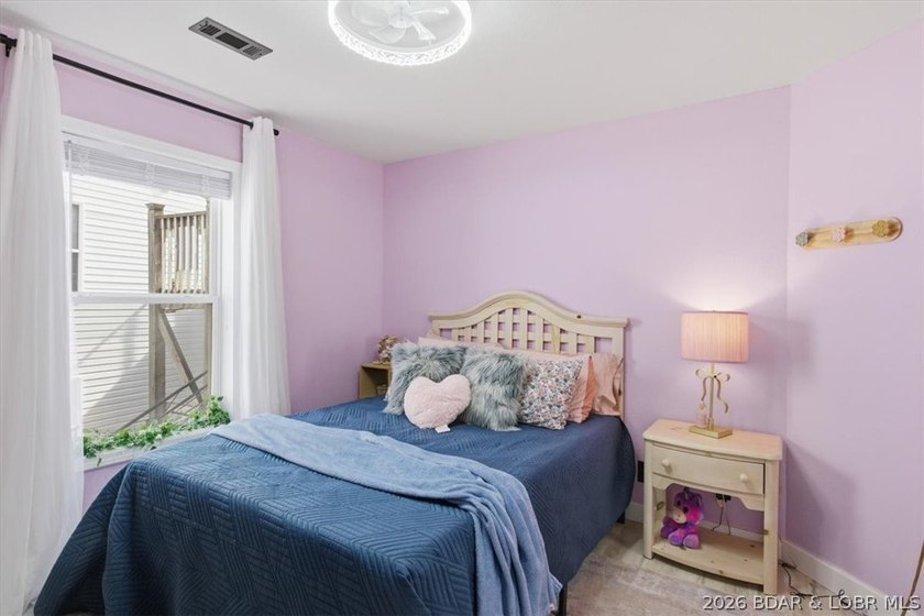 Enjoy the best of lake living in this beautifully renovated 3 - photo 13